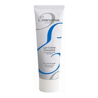 Embryolisse Lait-Crème Concentré Nourishing Moisturizer 30ml