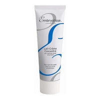 Embryolisse Lait-Crème Concentré Nourishing Moisturizer 30ml