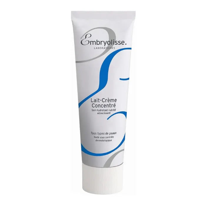 Embryolisse Lait-Crème Concentré Nourishing Moisturizer 30ml