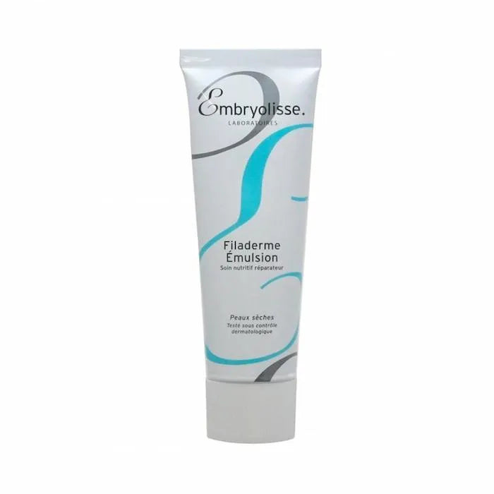 Embryolisse Filaderme Emulsion 75ml