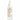 Embryolisse Anti-Blemish Serúm 30ml