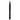 Stendhal Felt Pen Eyeliner 200 Noir