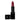 Stendhal Matte Effect Lipstick 101 Rose Sultane 3.8g