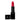 Stendhal Matte Effect Lipstick 103 Amaryllis 3.8g