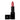 Stendhal Matte Effect Lipstick 104 Pavot D'Orient 3.8g