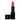 Stendhal Matte Effect Lipstick 105 Rose Terracotta 3.8g