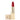 Stendhal Pur Luxe Care Lipstick 300 Louise 4g