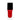 Stendhal Care Nails Polish 200 Rouge 8ml