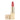 Stendhal Pur Luxe Care Lipstick 301 Mathilde 4g
