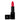 Stendhal Matte Effect Lipstick 100 Rouge Originel 3.8g