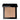 Stendhal Perfecting Compact Powder 120 Sable 9g