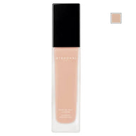 Stendhal Glowing Foundation 222 Golden Sable 30ml