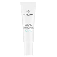 Stendhal Hydro Harmony Hydrating Eye Care 30ml