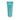 Jeanne Piaubert BB Cream Light Medium SPF20 50ml