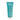Jeanne Piaubert BB Cream Medium Dark SPF20 50ml