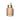 Clarins Skin Illusion Natural Hydrating Foundation Spf15 108.3 Organza 30ml