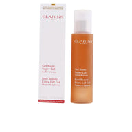 Clarins Buste Gel Super Lift 50ml