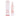 Clarins Bust Beauty Extra-Lift Gel 50ml