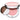 Clarins Joli Blush Blush 01 Cheeky Baby
