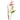 Clarins Calm-Essentiel Redness Corrective Gel 30ml