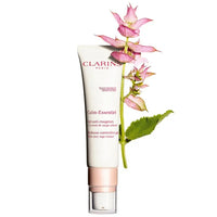 Clarins Calm-Essentiel Redness Corrective Gel 30ml