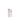 Clarins V Shaping Facial Lift Serum 100ml