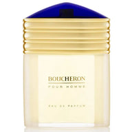 Boucheron Homme Eau de Parfum Spray 100ml