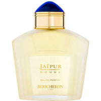 Boucheron Jaipur Homme Eau de Parfum Spray 100ml