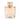 Boucheron Quatre Eau de Parfum Spray 50ml