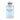 Boucheron Quatre Homme Eau de Toilette Spray 100ml