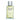 Eau De Rochas Homme Eau De Toilette Spray 100ml
