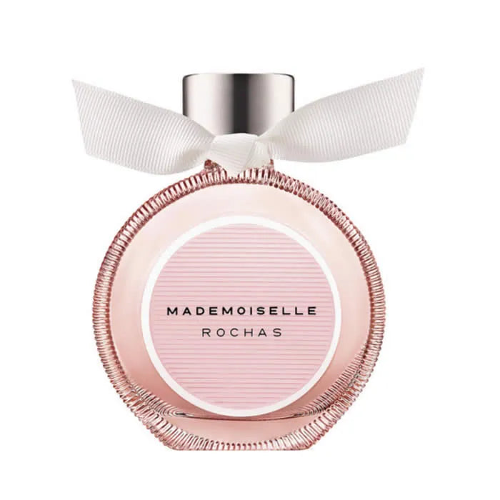 Mademoiselle Rochas Eau de Parfum Spray 50ml