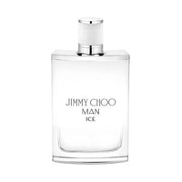 Jimmy Choo Man Ice Eau De Toilette Spray 30ml