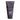 Montblanc Explorer After Shave Balm 150ml