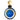 Rochas Byzance Eau de Parfum Spray 60ml