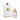 Boucheron Rose D'Ispartha Eau de Parfum Spray 125ml