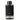 Montblanc Explorer Eau De Parfum Spray 200ml