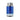 Montblanc Explorer Ultra Blue Eau De Parfum Spray 100ml