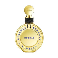 Rochas Byzance Gold Eau de Parfum Spray 90ml