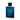 Boucheron Singulier Eau de Parfum Spray 100ml