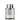 Montblanc Explorer Platinum Eau De Parfum Spray 60ml