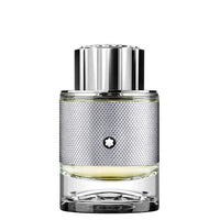 Montblanc Explorer Platinum Eau De Parfum Spray 60ml