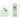 Lacoste L.12.12 Blanc Eau Fraîche Eau de Toilette Spray 50ml