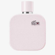 Lacoste L.12.12 Rose Eau de Parfum Spray 100ml