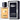 Lacoste L'Homme Eau de Toilette 50ml Spray