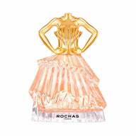 Rochas Audace Eau de Parfum Spray 90ml