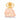 Rochas Audace Eau de Parfum Spray 60ml