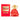 Rochas Audace Le Parfum Spray 90ml