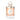 Caron Tabac Noir Eau de Parfum 100ml Spray