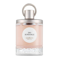 Caron Eau De Rocaille Edt 100ml